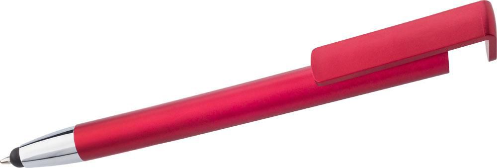 Kugelschreiber Calvin, Stylus