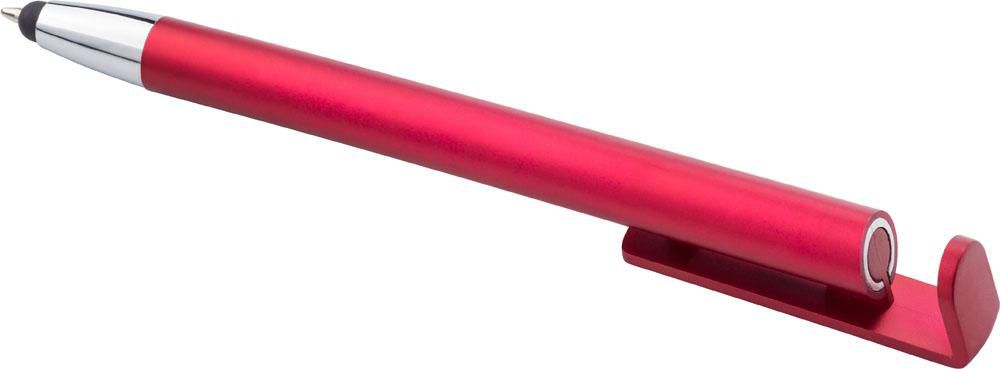Kugelschreiber Calvin, Stylus