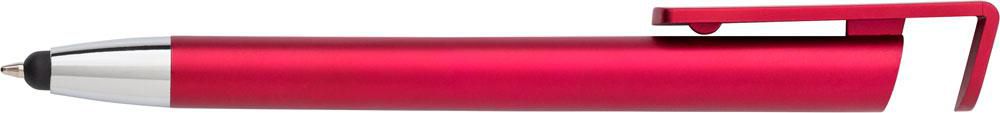 Kugelschreiber Calvin, Stylus