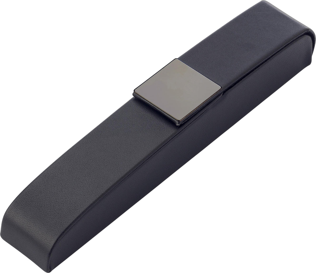 Stiftetui Winston, Für einen Stift