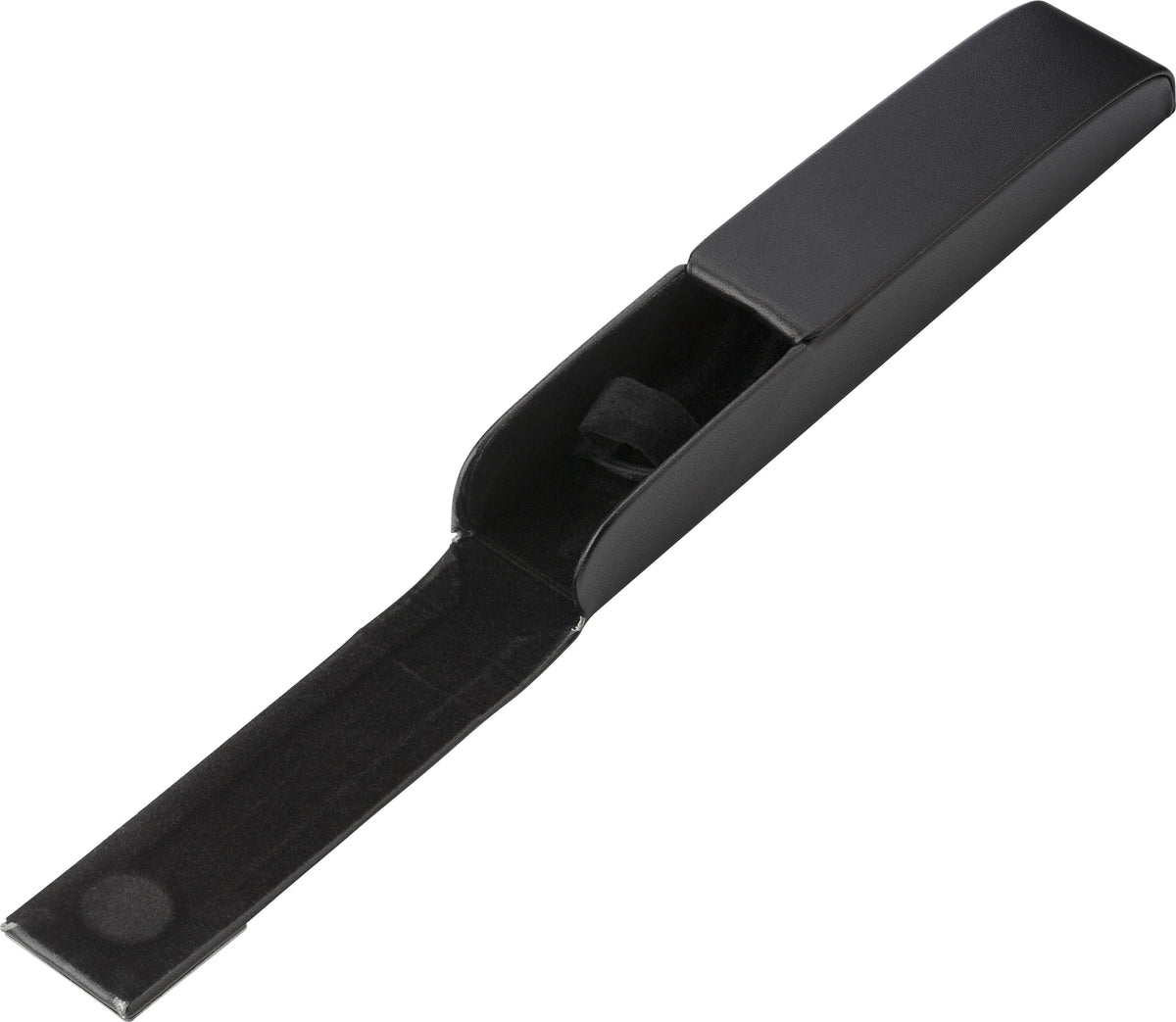 Stiftetui Winston, Für einen Stift