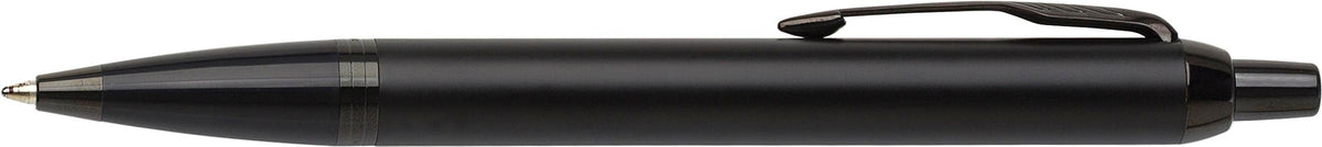 Parker IM Kugelschreiber, Metall