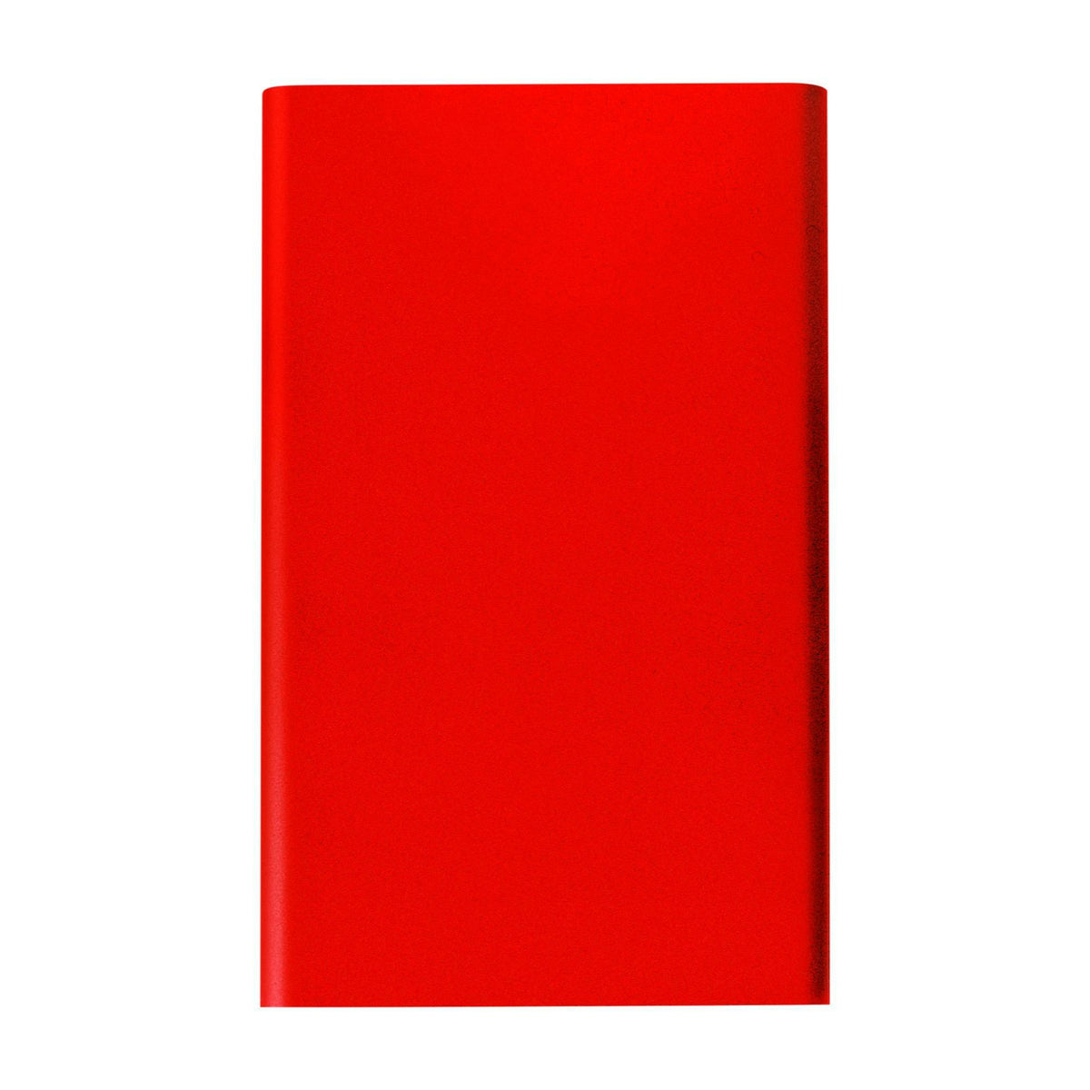 Rot
