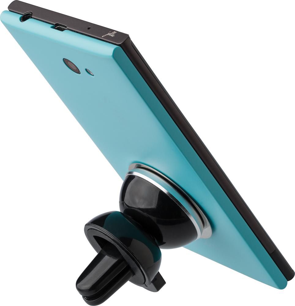 Handyhalter Sienna, Auto, Magnetisch