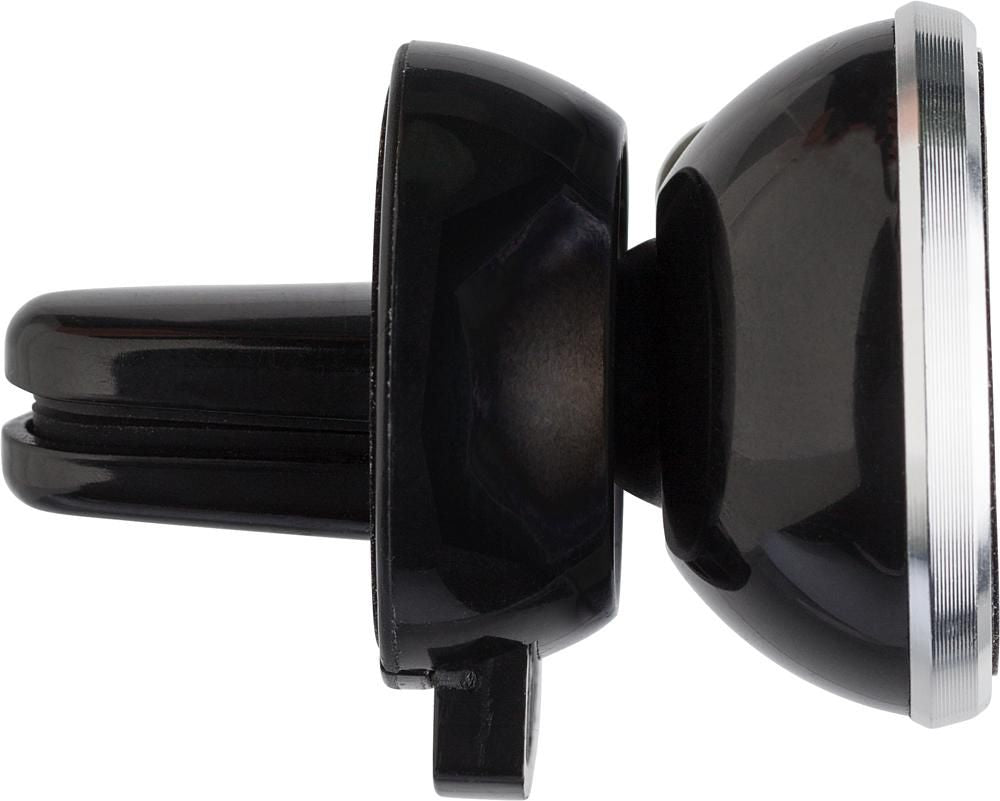 Handyhalter Sienna, Auto, Magnetisch