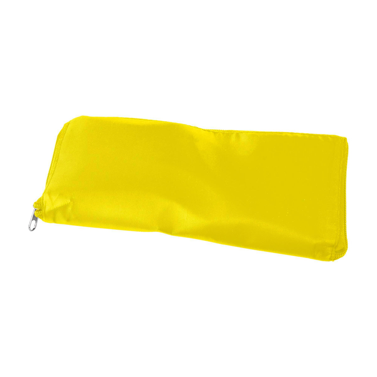 Kühltasche Hal, Faltbar, 13 l