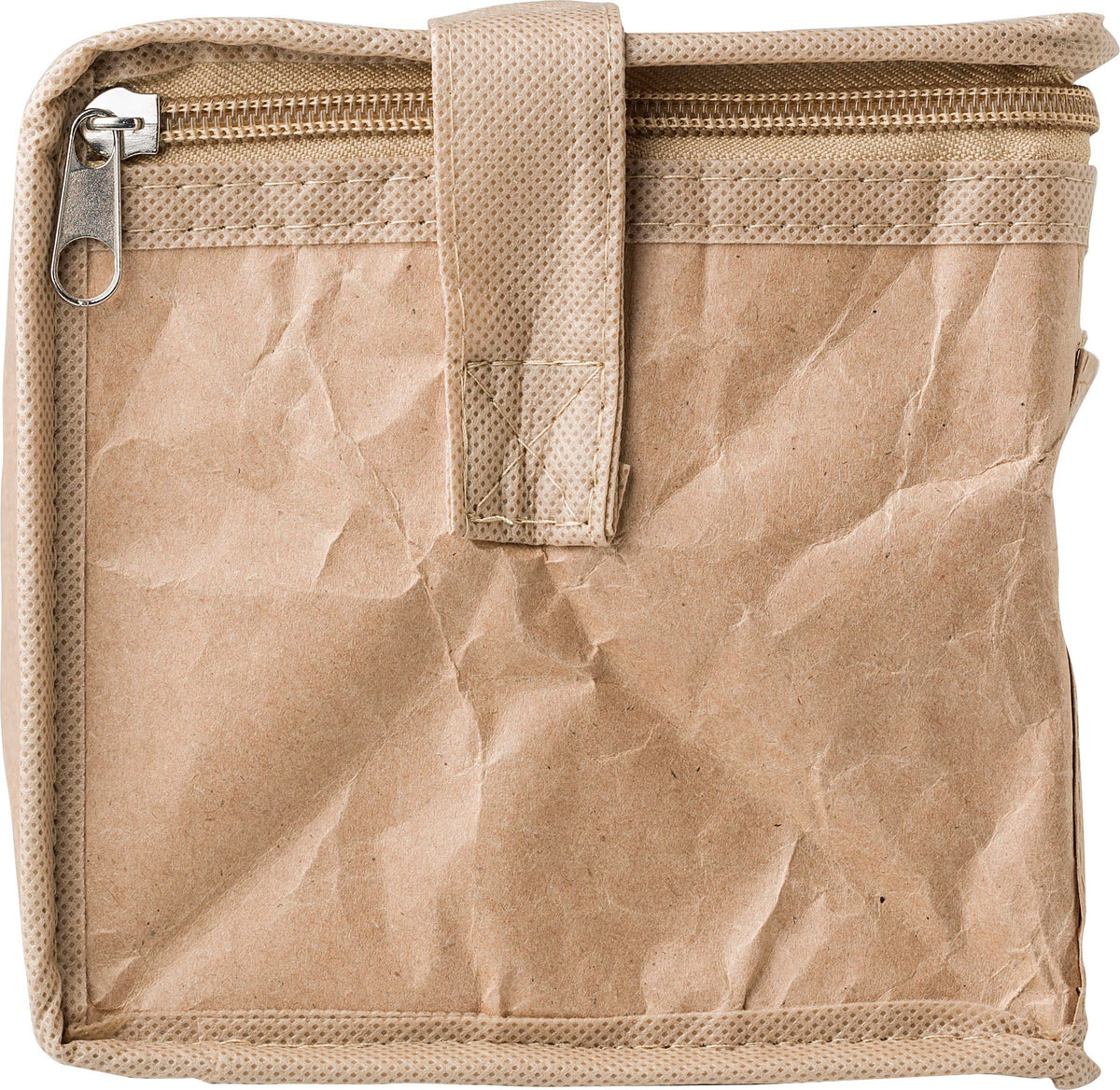Kühltasche Ollie, Papier, 3 l