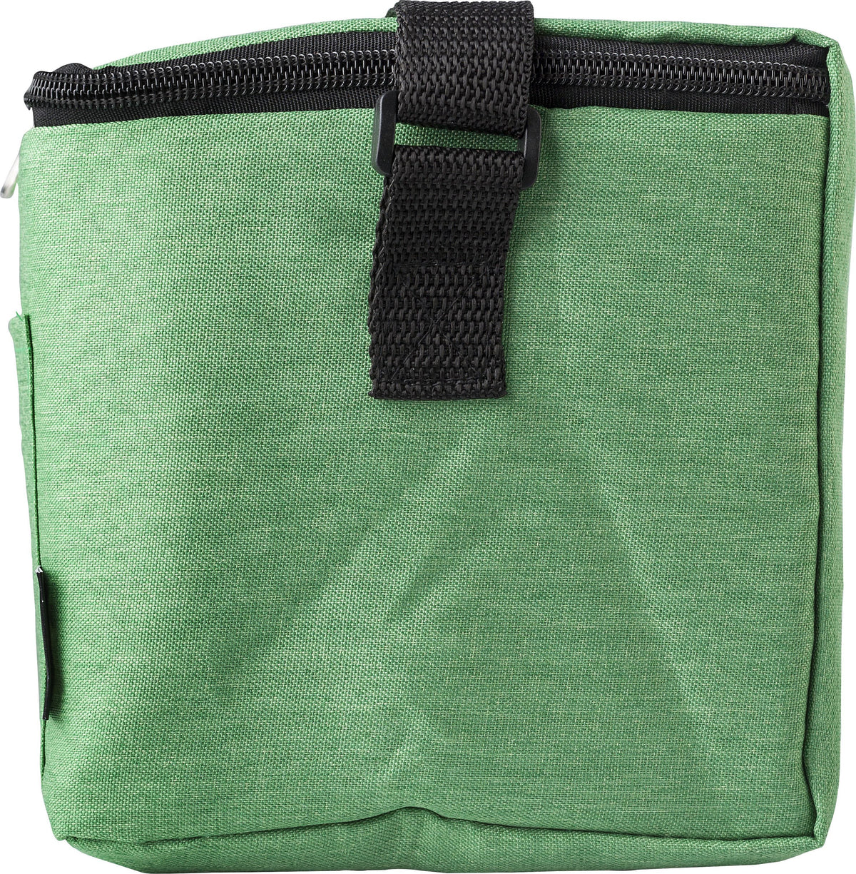 Kühltasche Isabella, PET, 3 l