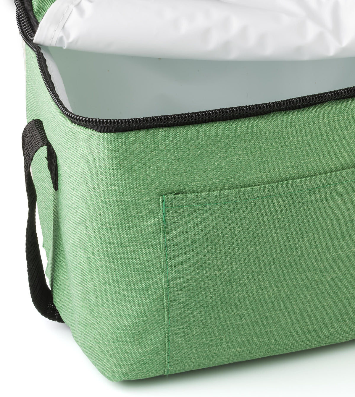 Kühltasche Isabella, PET, 3 l