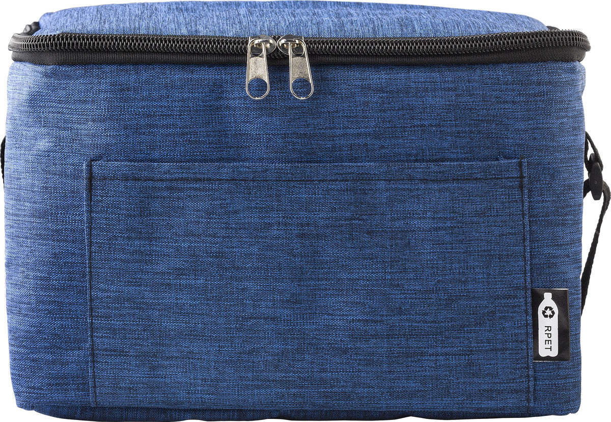 Kühltasche Isabella, PET, 3 l
