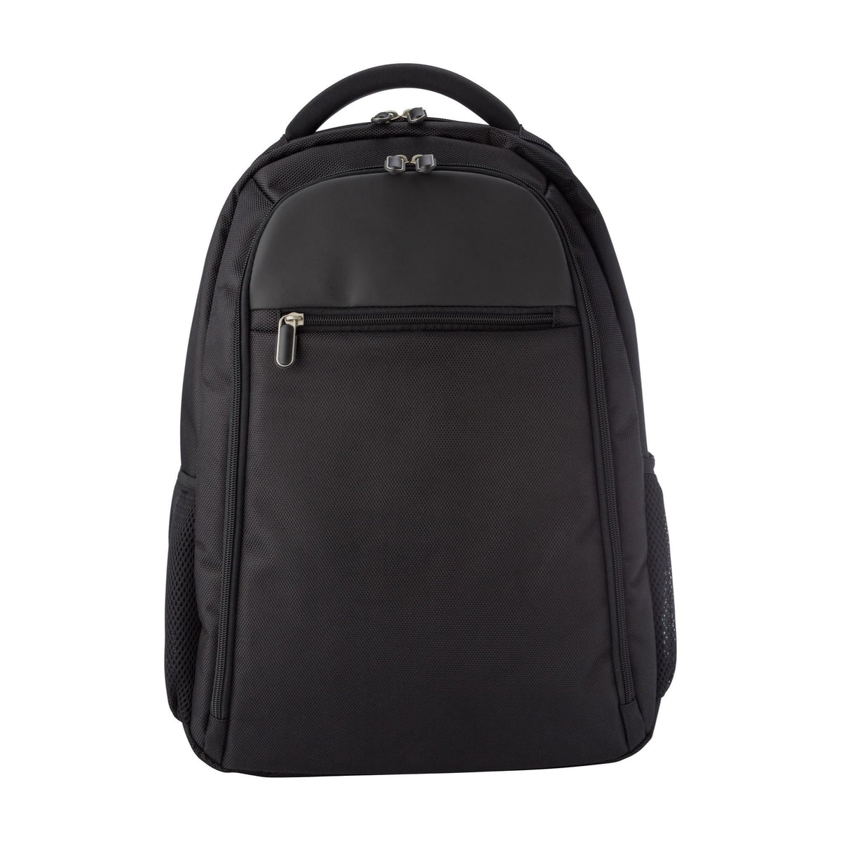 Rucksack Ivan, Laptop 15", 18 l