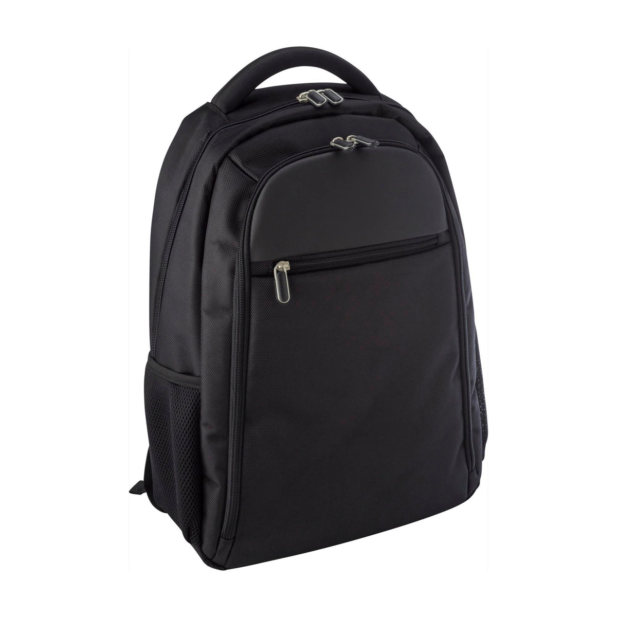 Rucksack Ivan, Laptop 15", 18 l