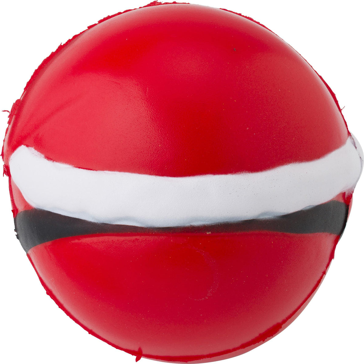Anti Stress Ball Harris, Weihnachtsmann
