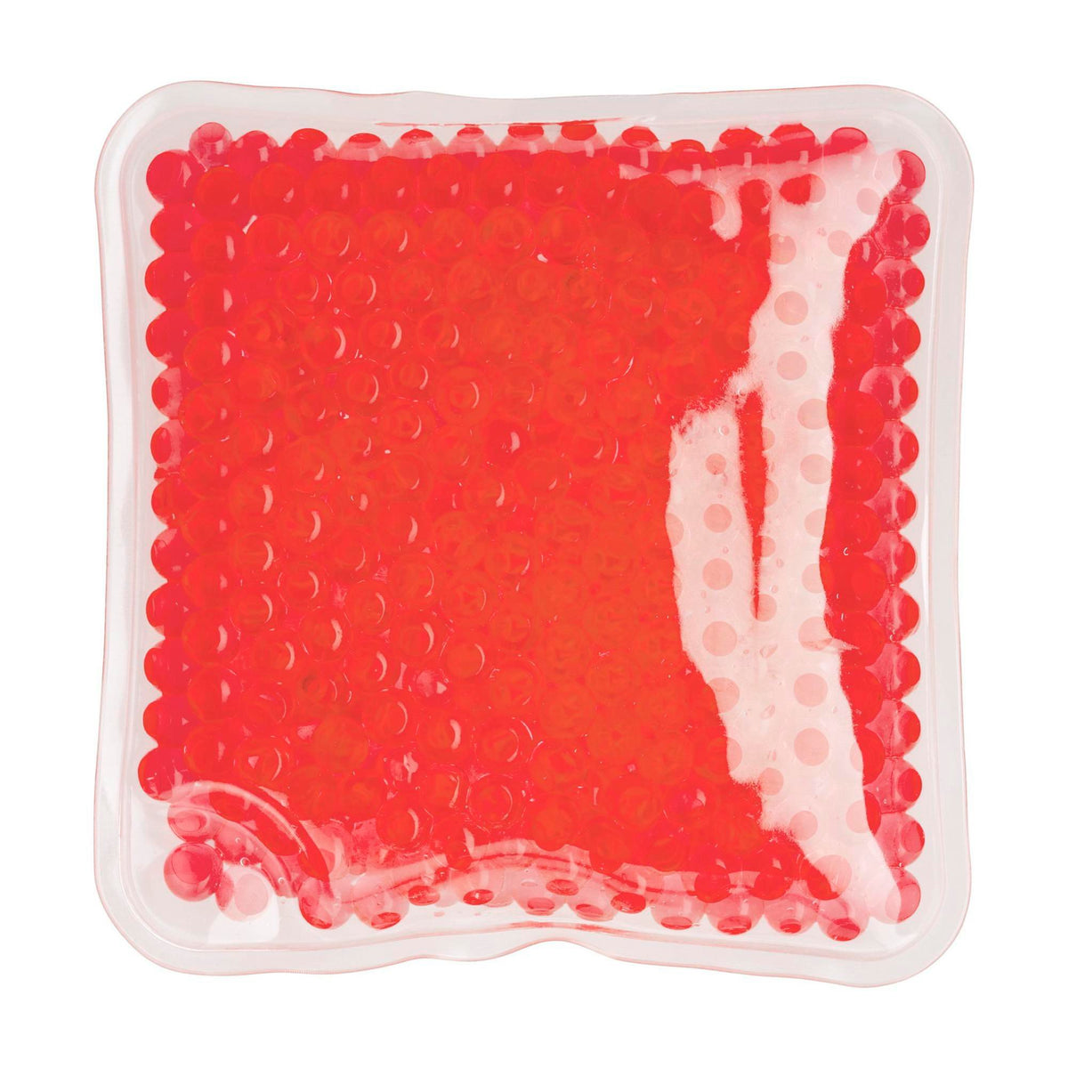 Rot