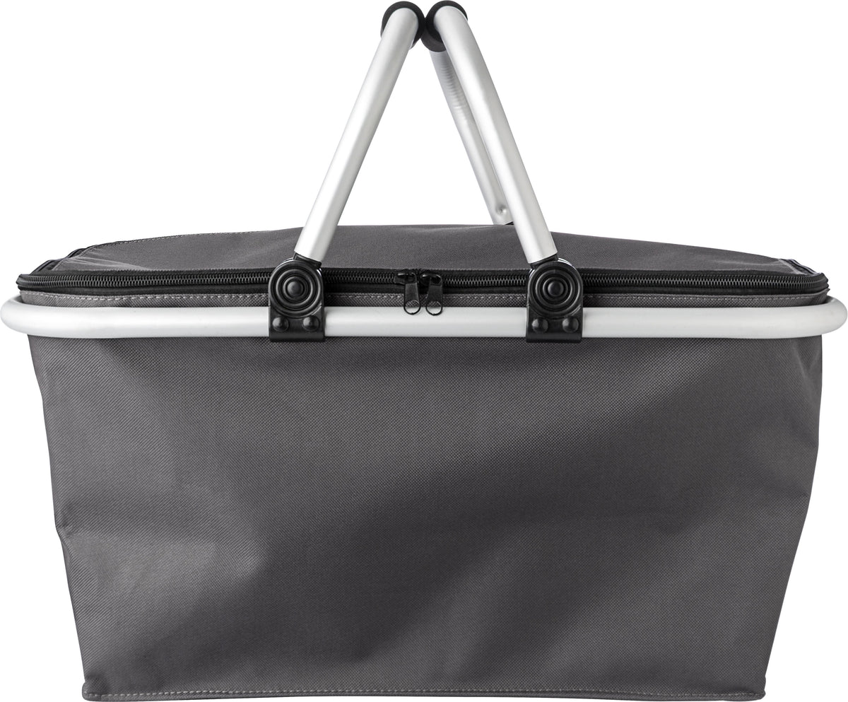 Einkaufskorb Douglas, Faltbar, 30 l