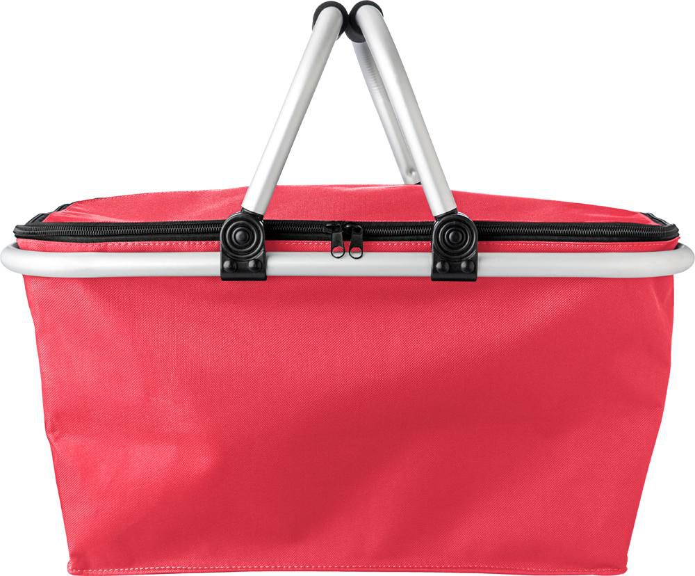 Rot