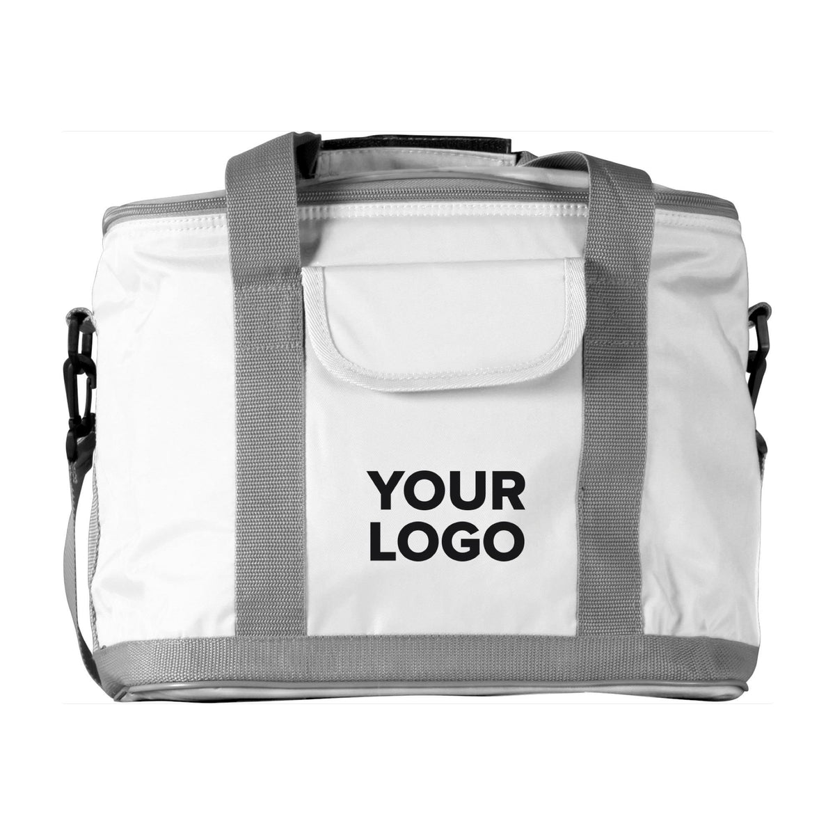 Kühltasche Juno, 21,5 l