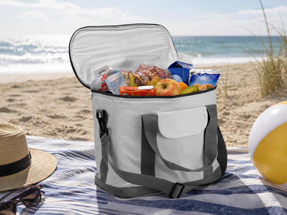 Kühltasche Juno, 21,5 l