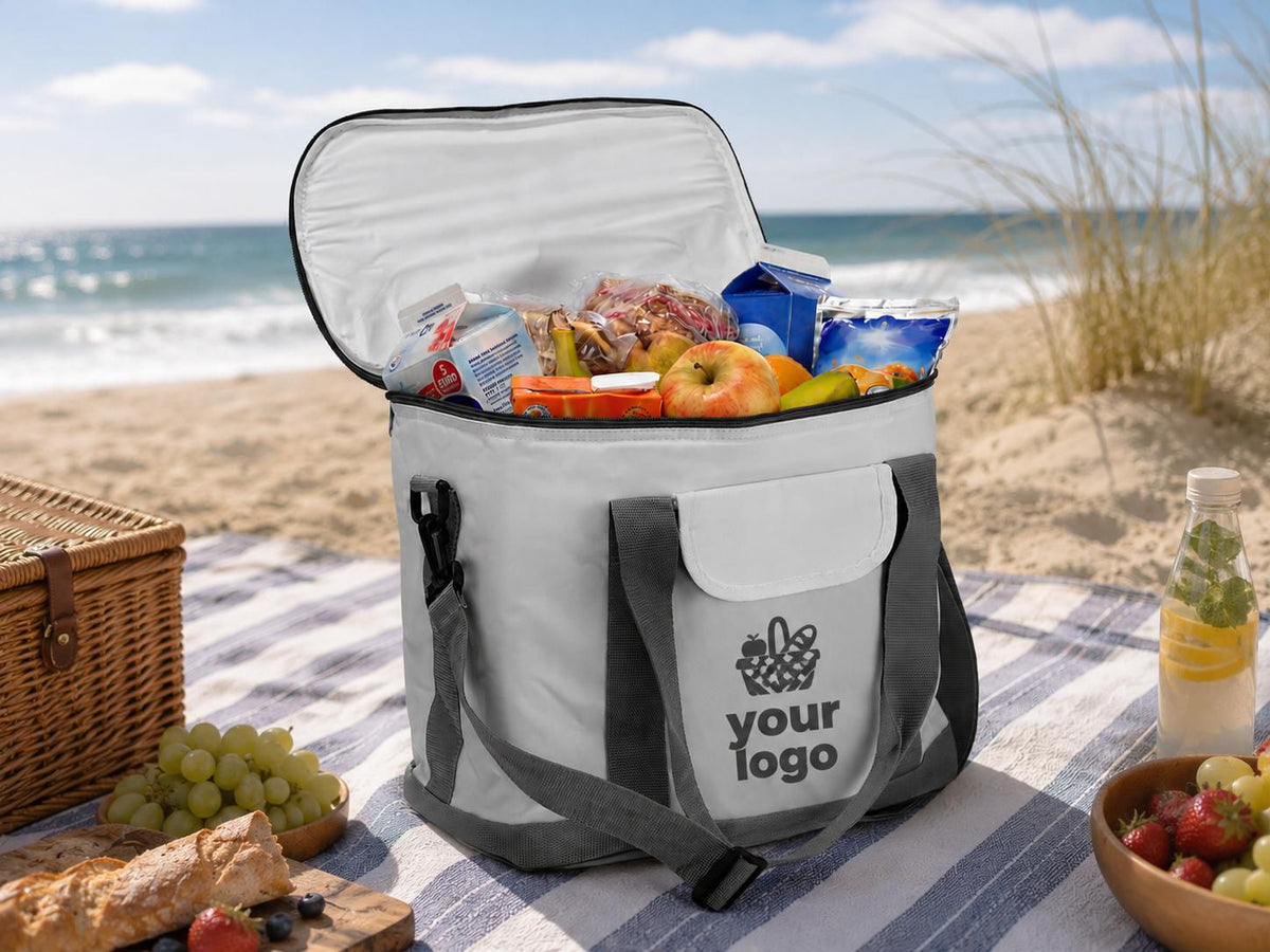 Kühltasche Juno, 21,5 l