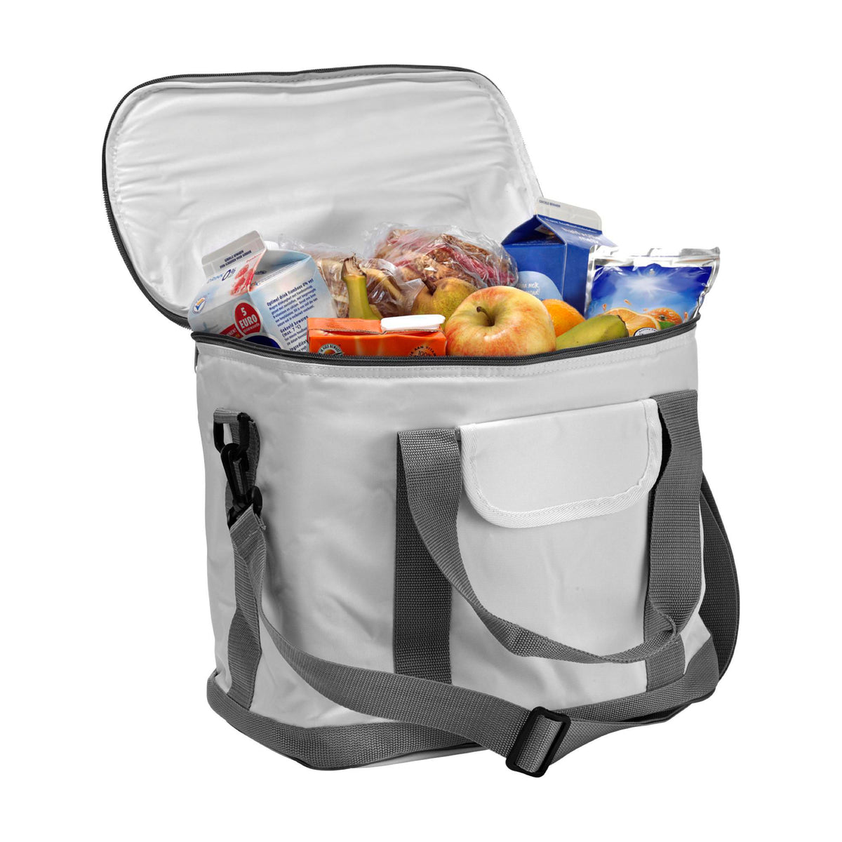 Kühltasche Juno, 21,5 l