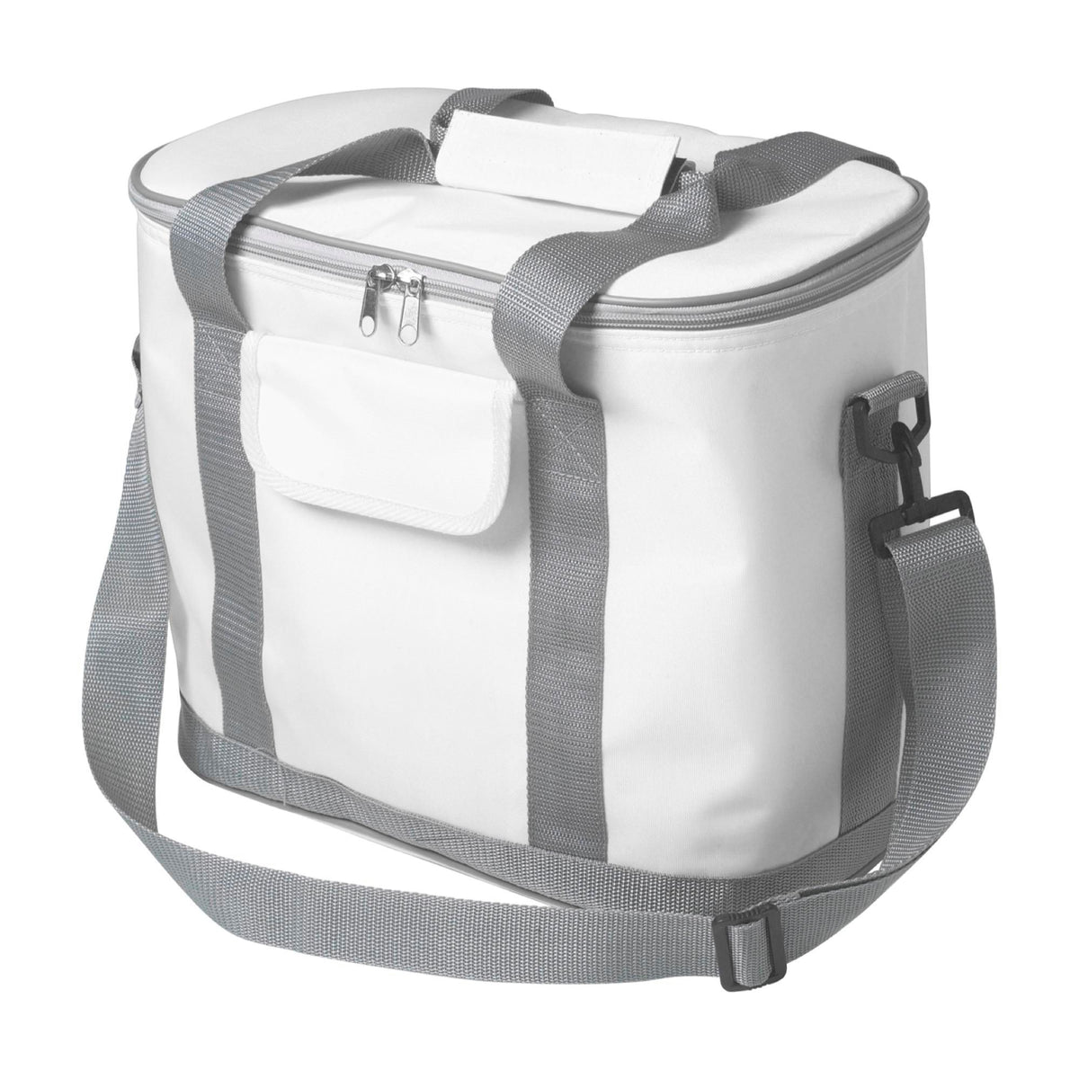Kühltasche Juno, 21,5 l