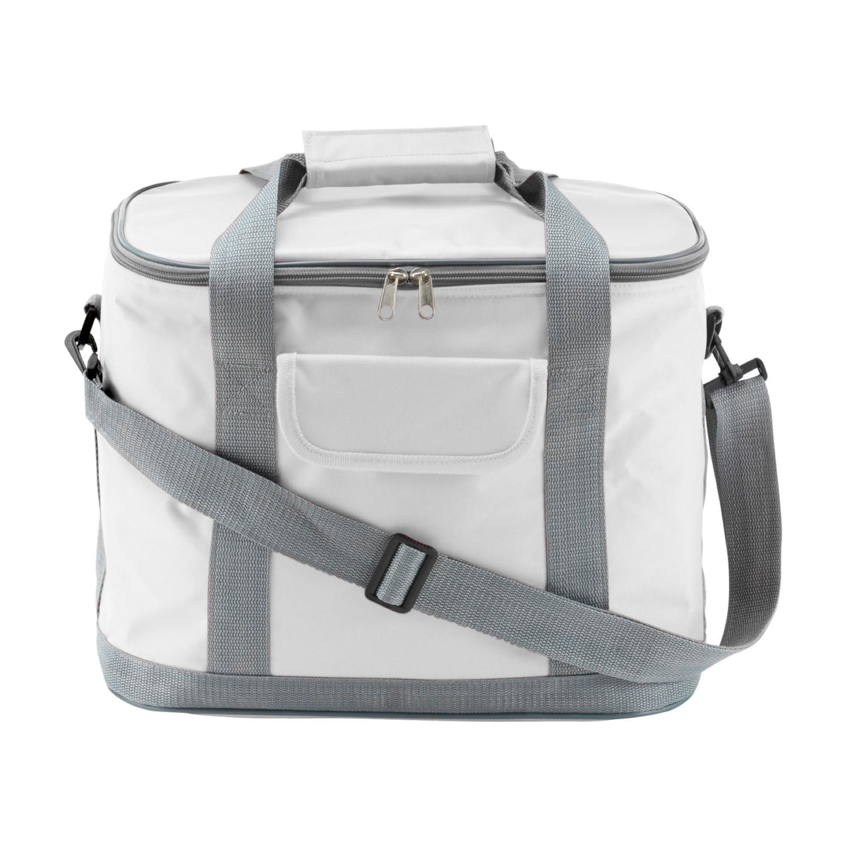Kühltasche Juno, 21,5 l