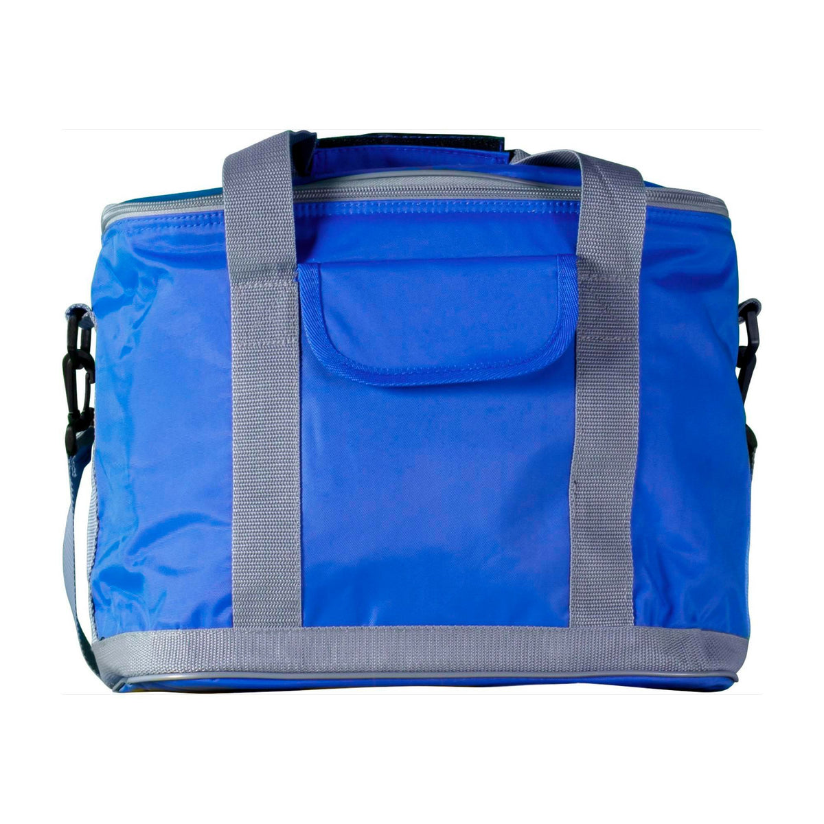 Kühltasche Juno, 21,5 l