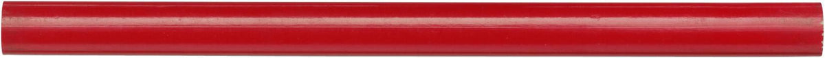 Zimmermannsbleistift Sonia, Lindenholz