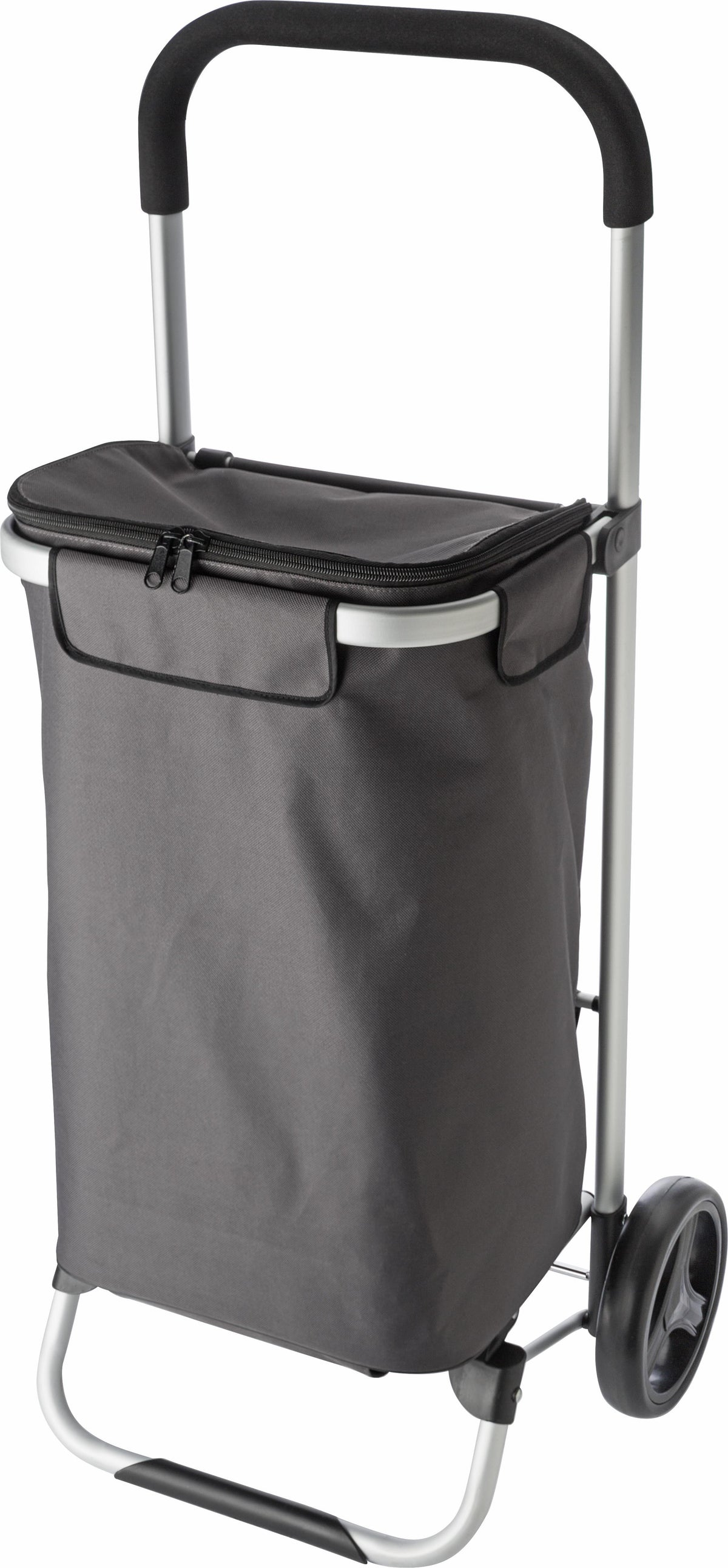 Kühltrolley Susanita, Polyester, 40 l