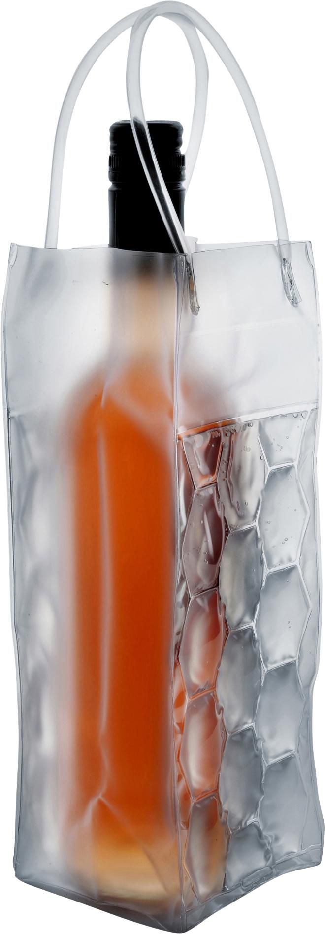 Kühltasche Estelle, 1 l
