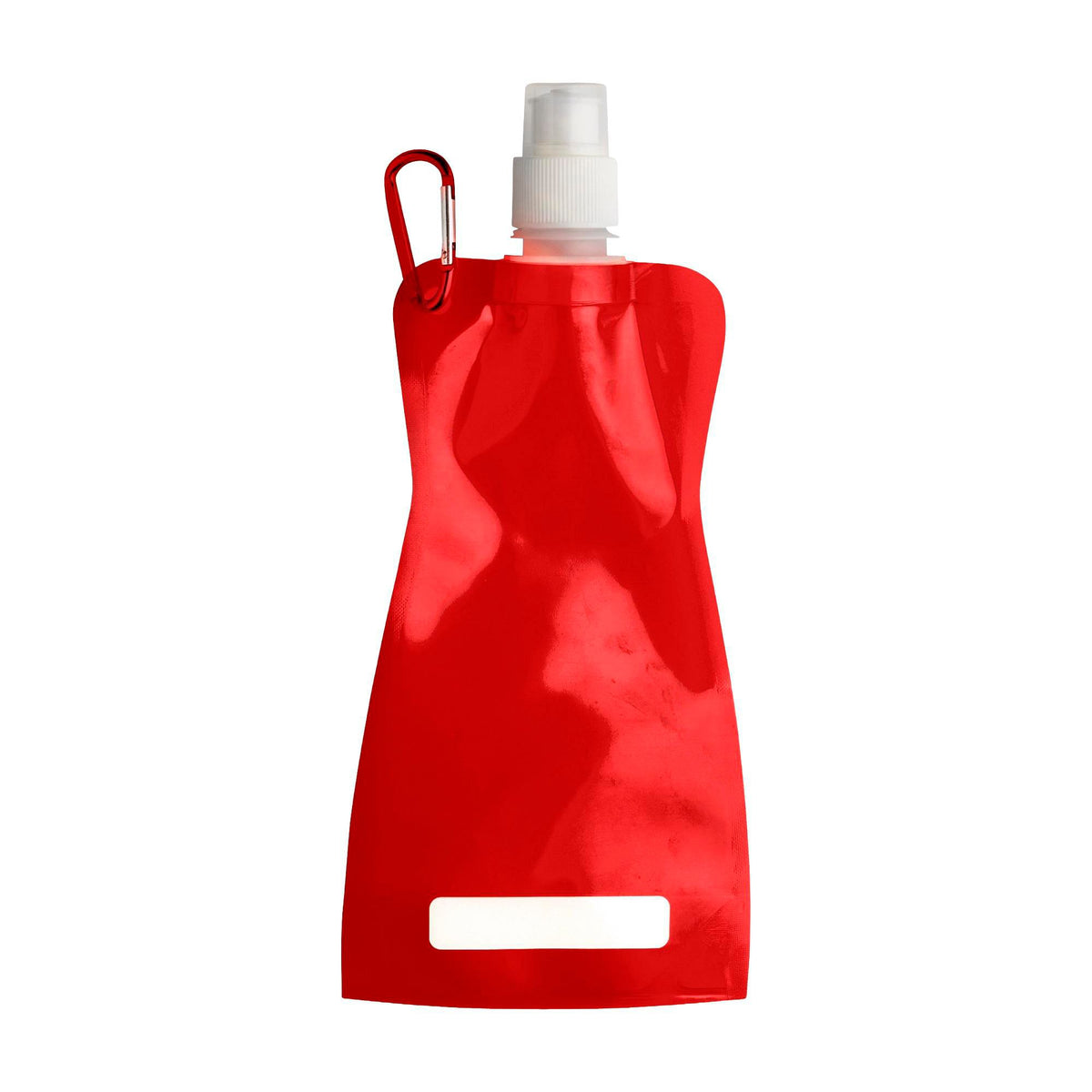 Faltflasche Bailey, 420 ml