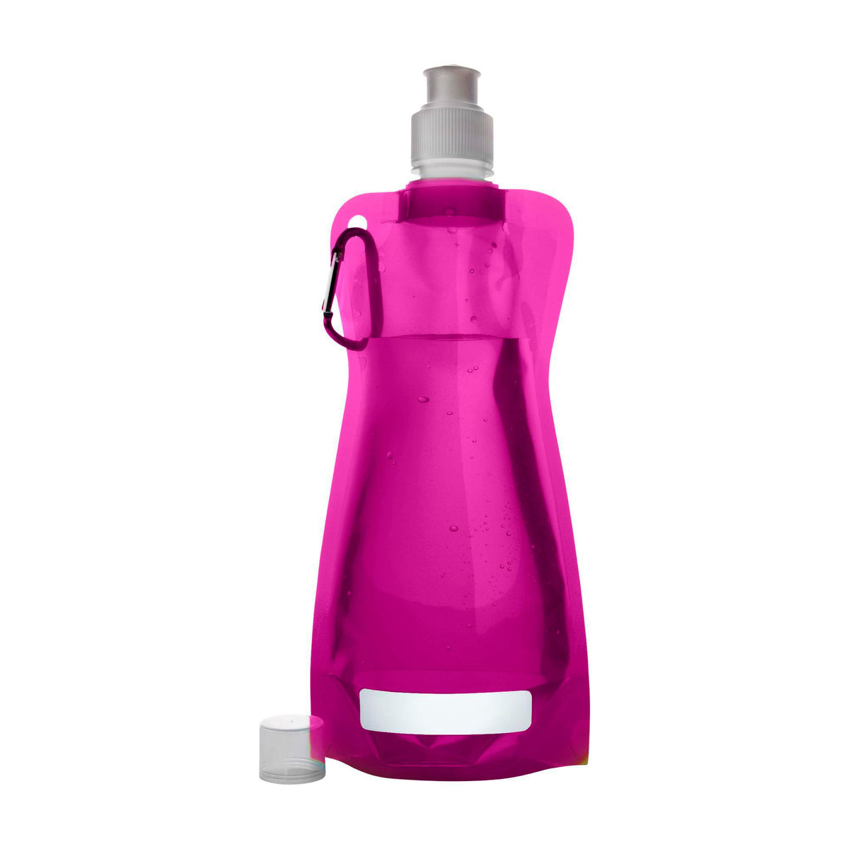 Faltflasche Bailey, 420 ml