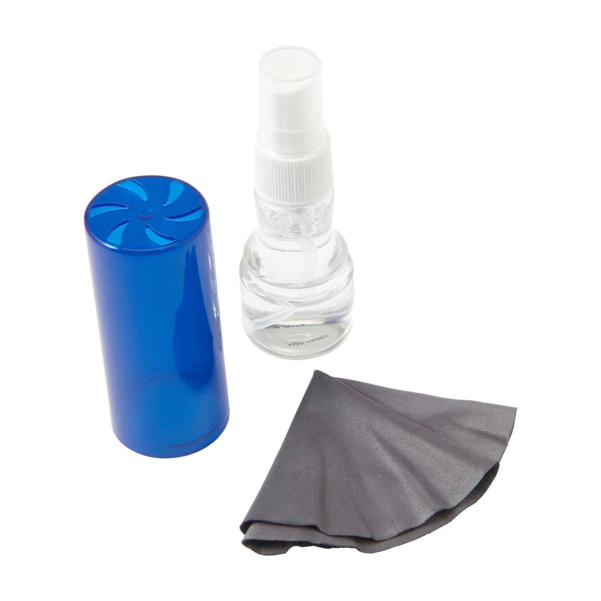 Bildschirmreinigungsspray Linda, 30 ml