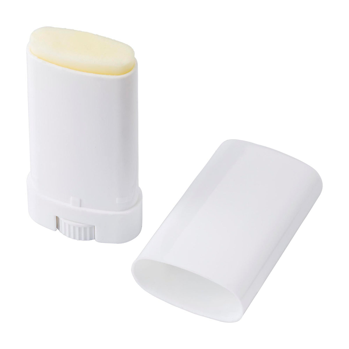 Sonnenschutzstick Sunstick, LSF 30, 30 ml