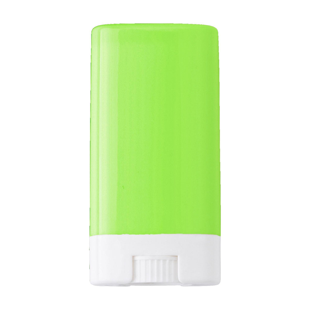 Sonnenschutzstick Sunstick, LSF 30, 30 ml