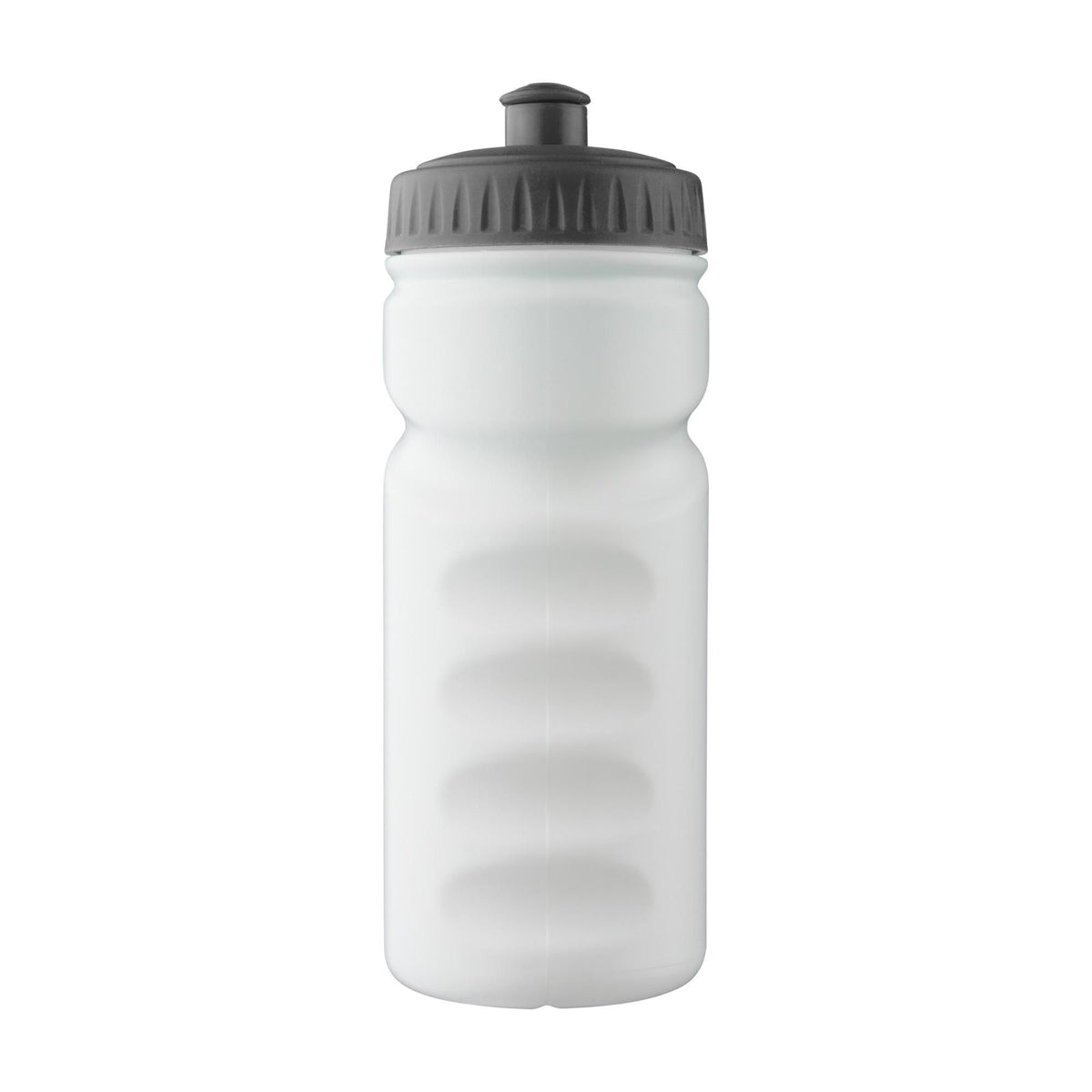Trinkflasche Demi, 500 ml