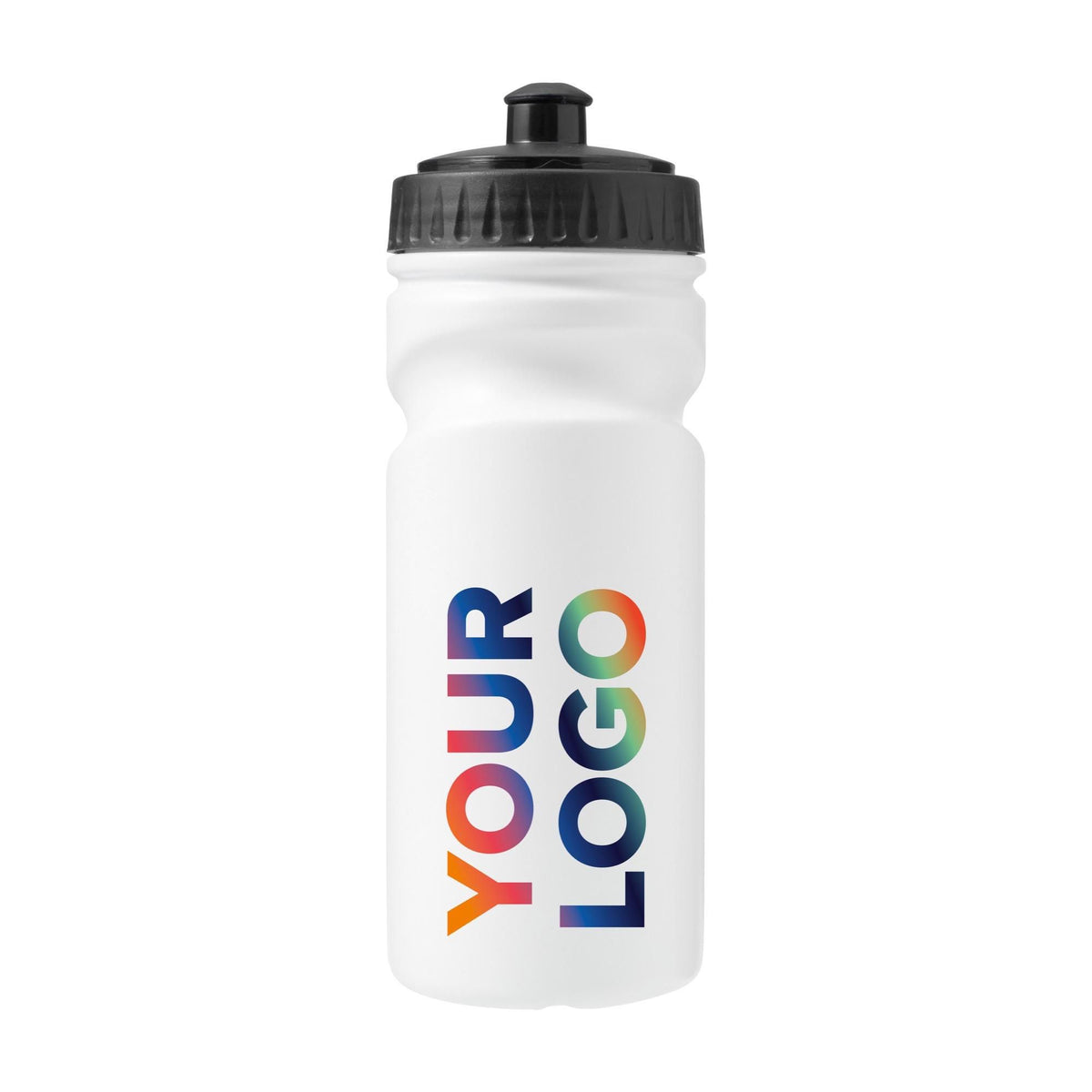 Trinkflasche Demi, 500 ml