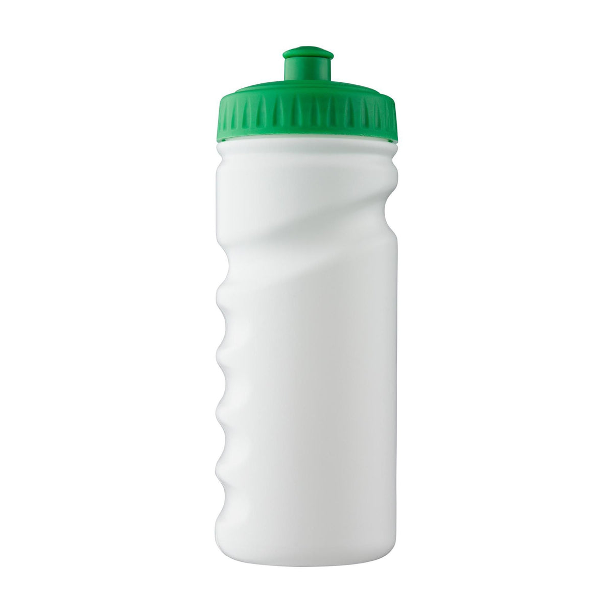 Trinkflasche Demi, 500 ml