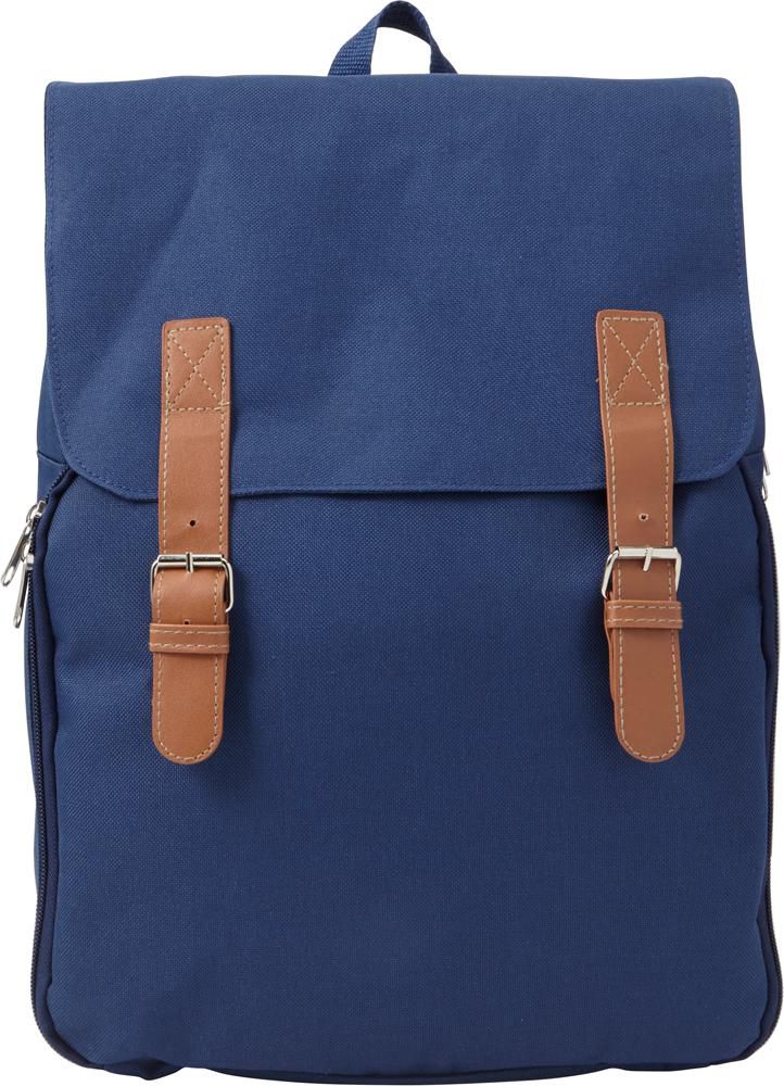 Picknickrucksack Izaro, Polyester, 4 Personen