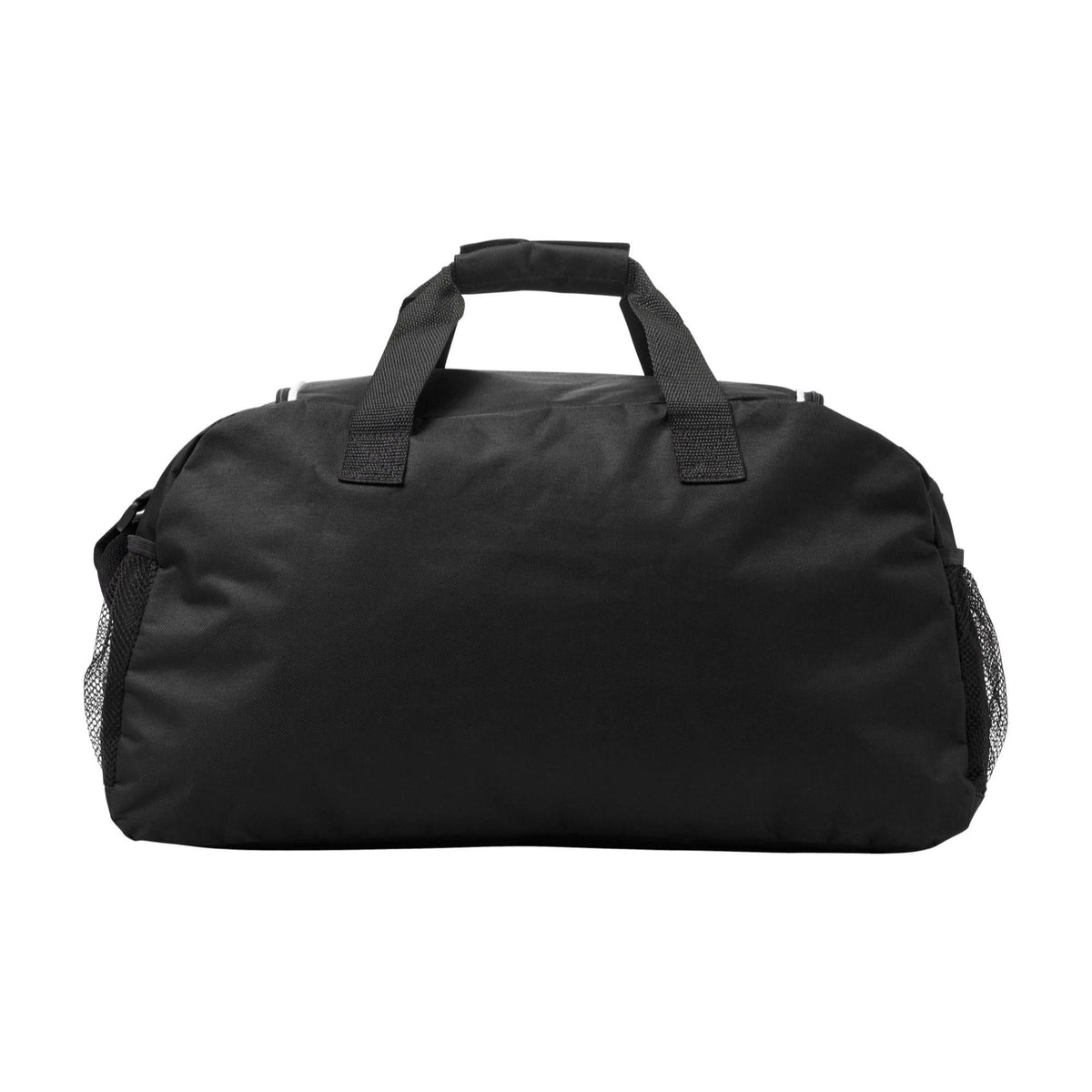 Sporttasche Daphne, 23 l