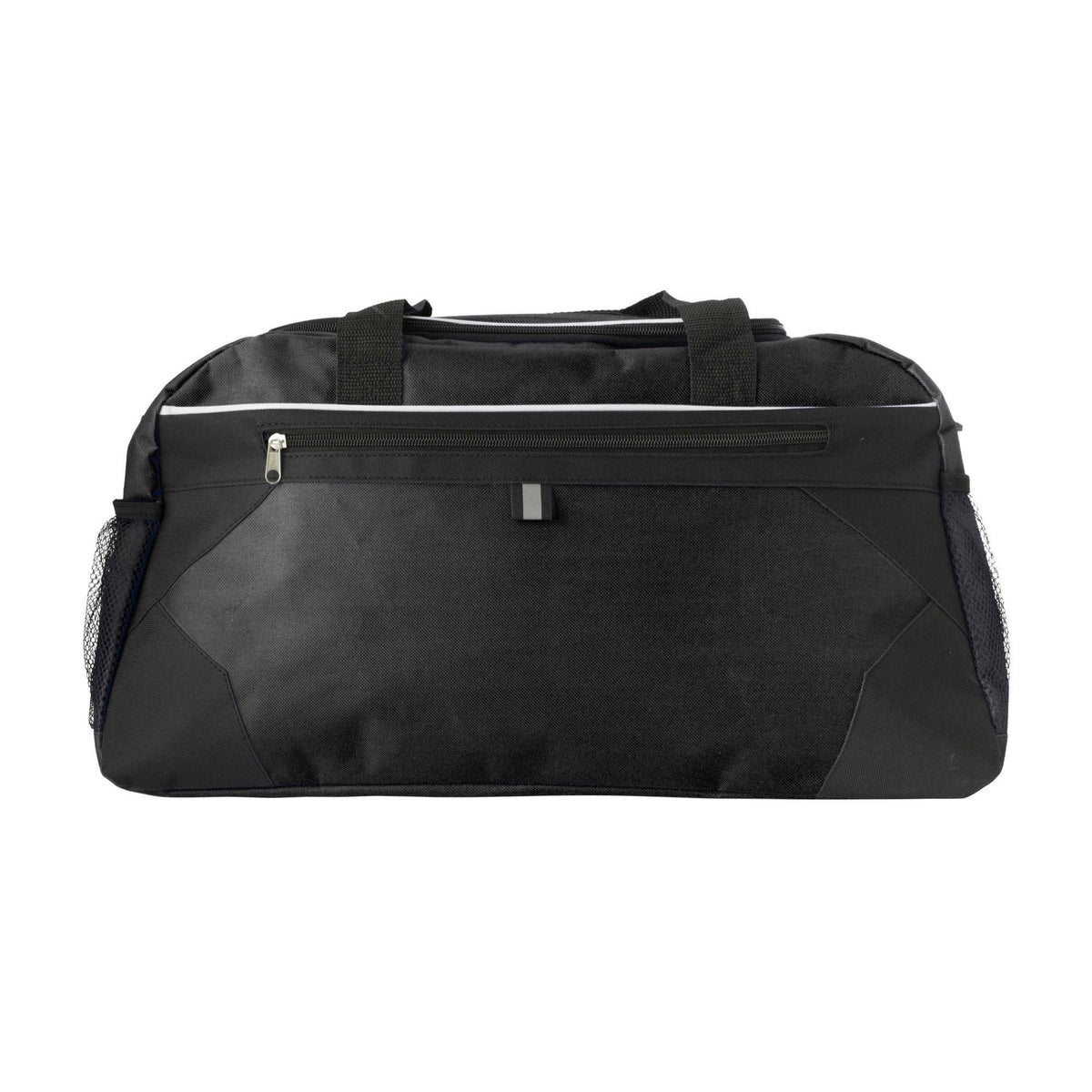 Sporttasche Daphne, 23 l