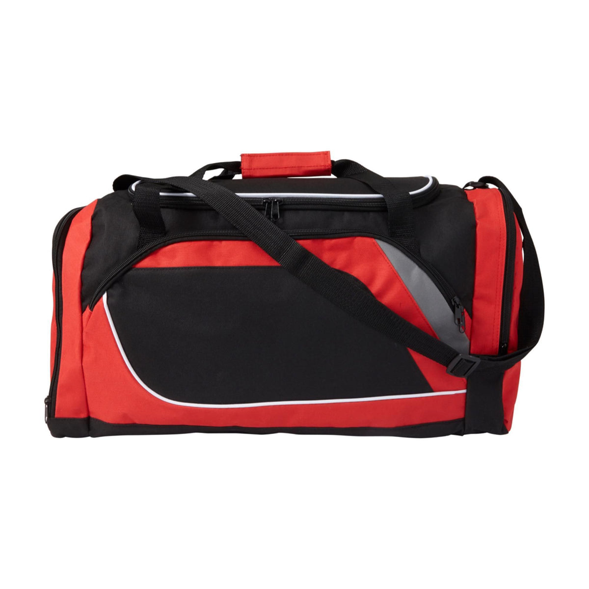 Sporttasche Ren, 33 l