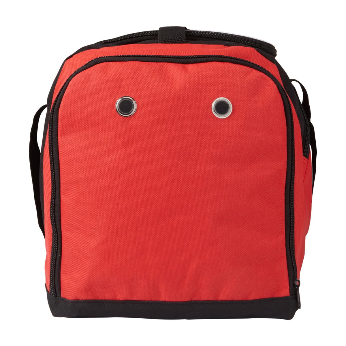 Sporttasche Ren, 33 l