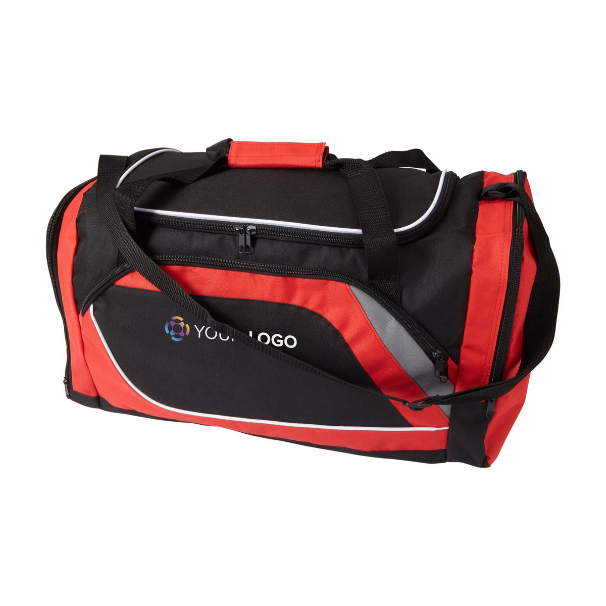 Sporttasche Ren, 33 l