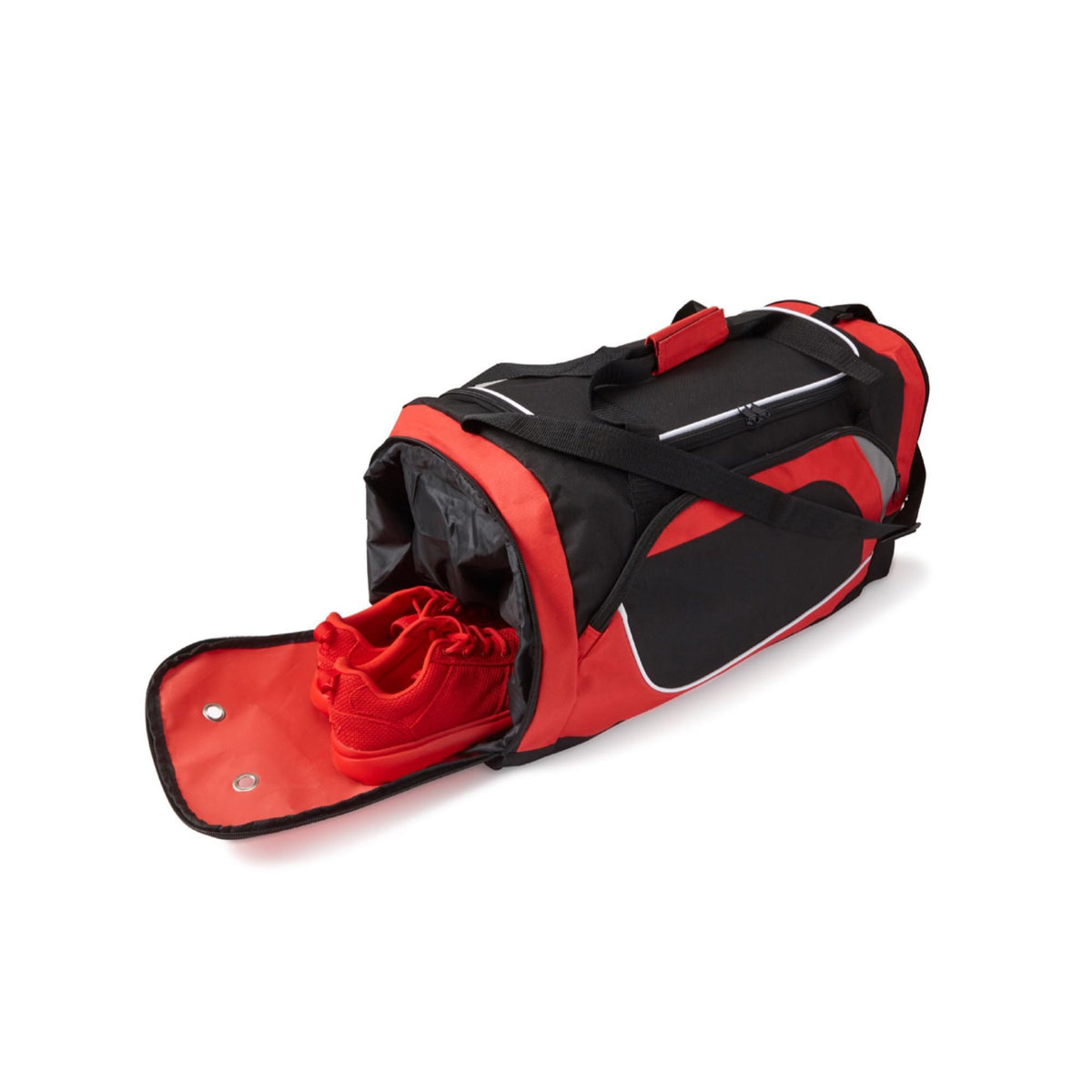 Sporttasche Ren, 33 l