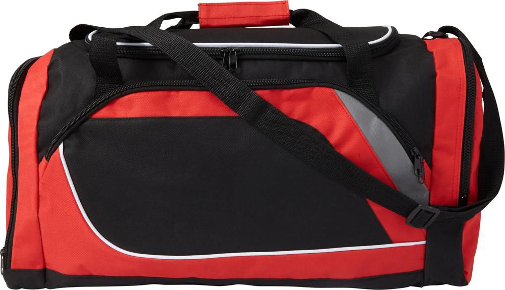 Sporttasche Ren, 33 l