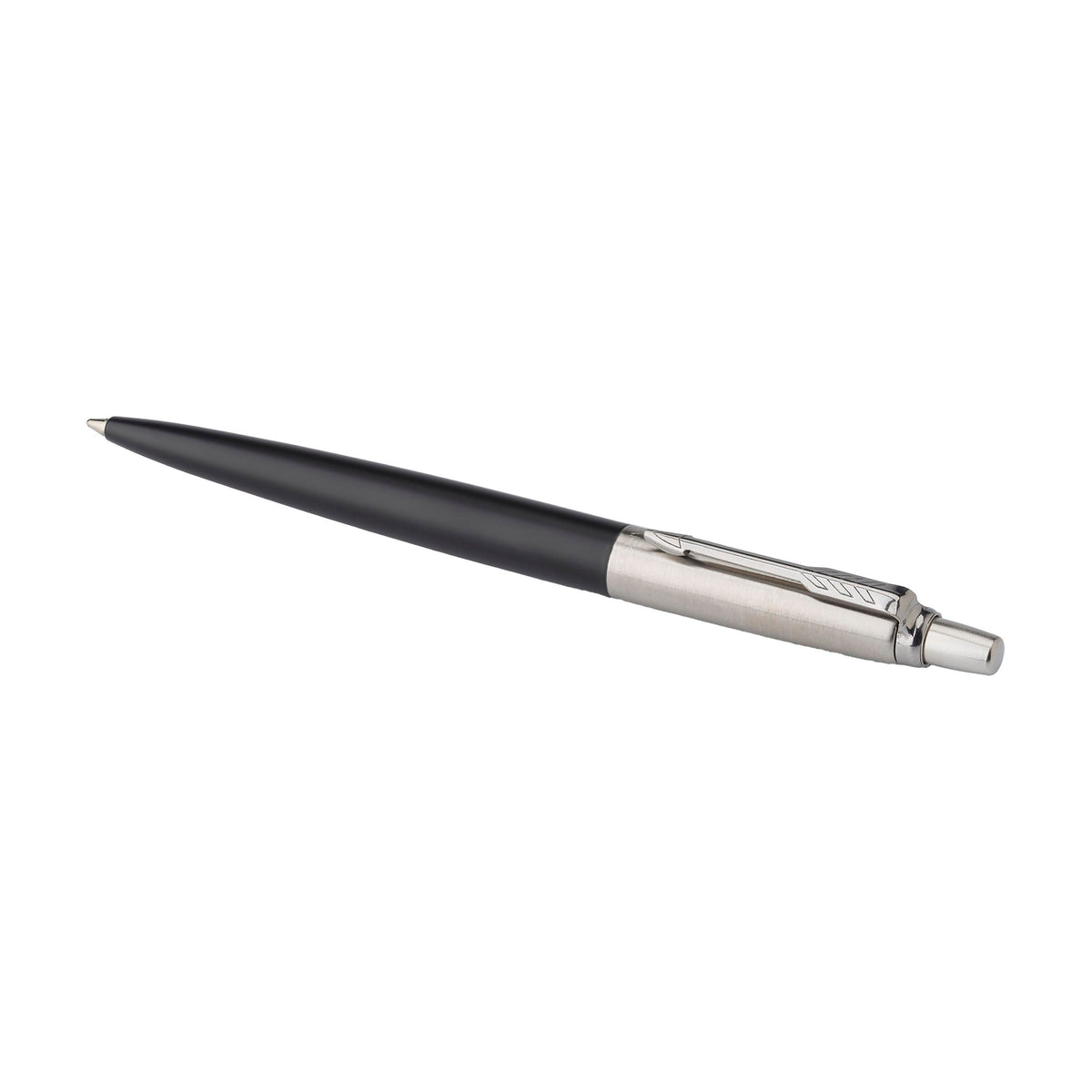 Parker Jotter Core Kugelschreiber, Edelstahl