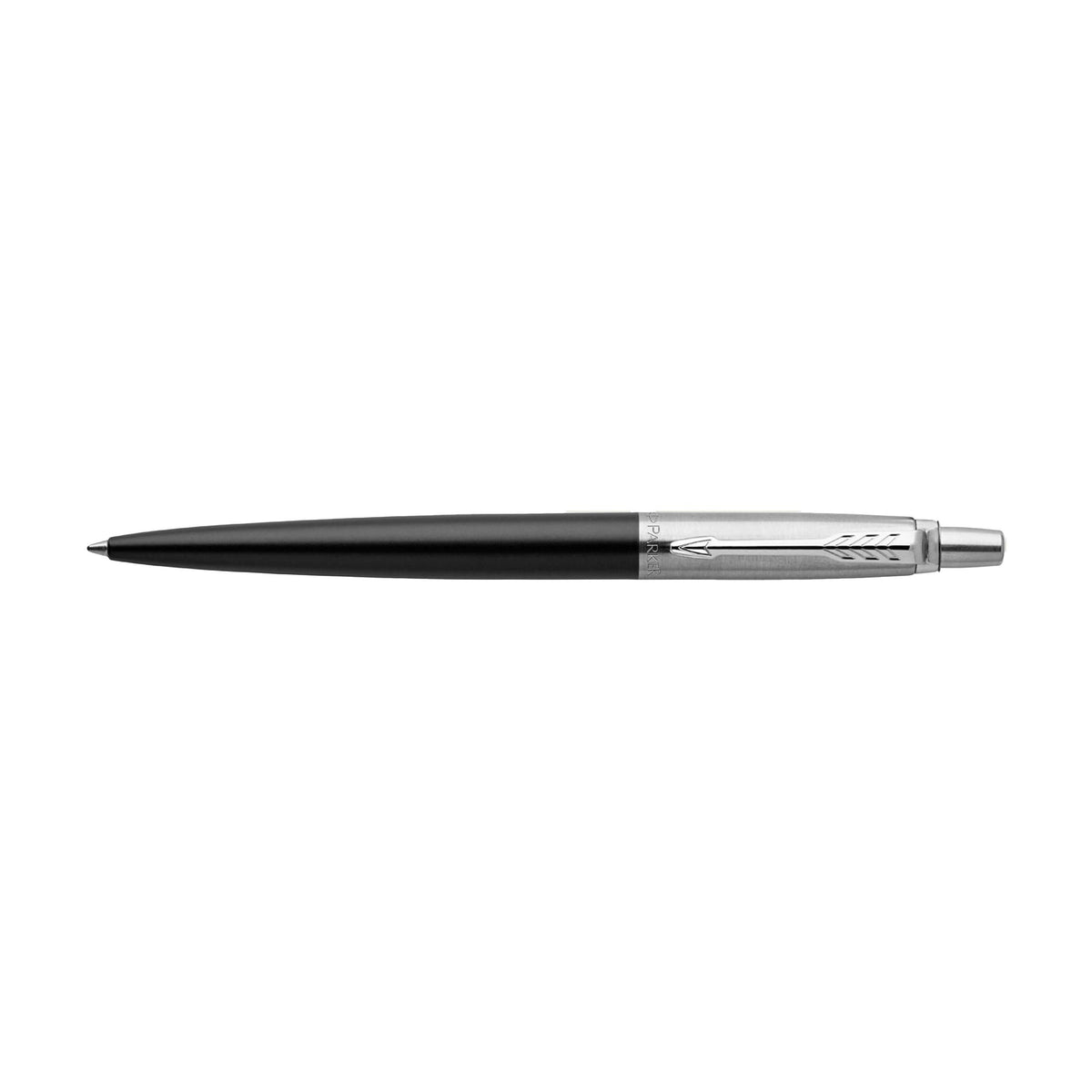 Parker Jotter Core Kugelschreiber, Edelstahl