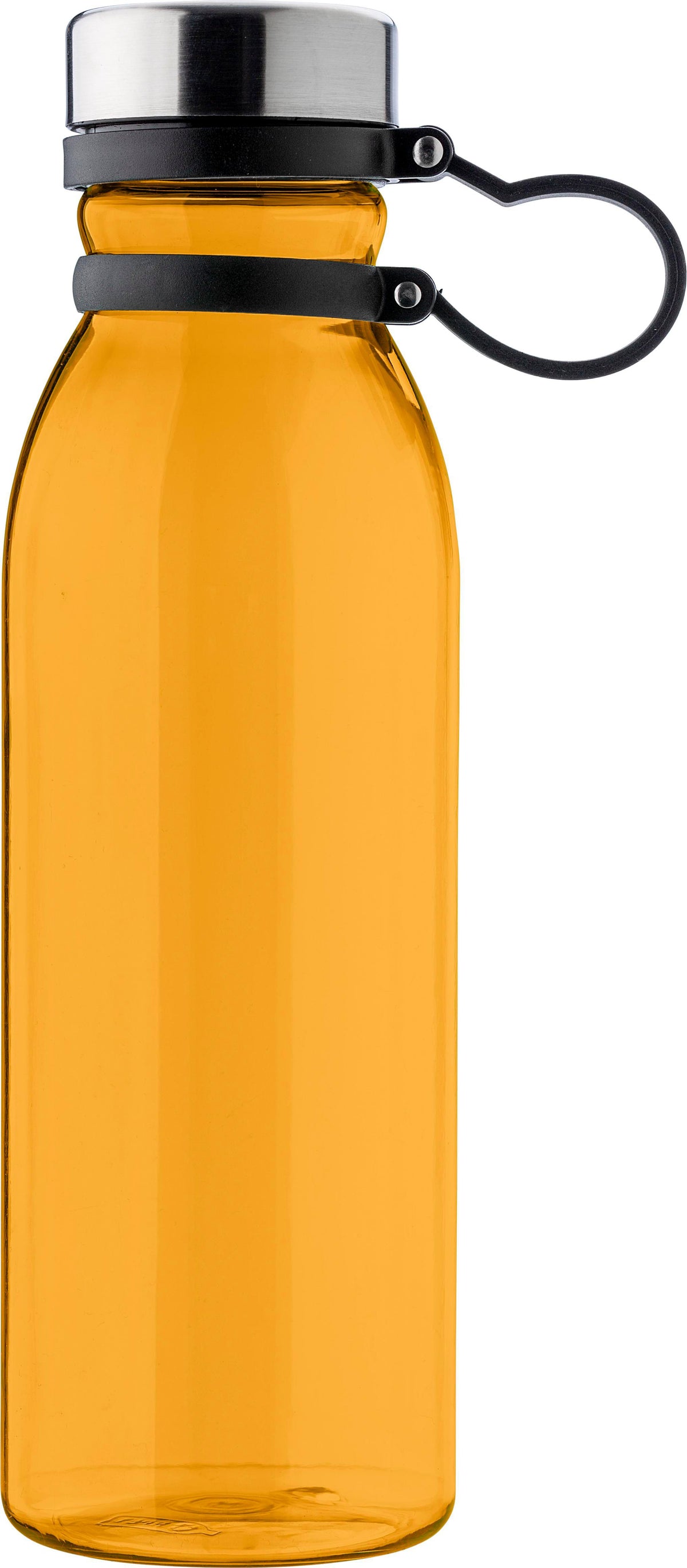 Trinkflasche Timothy, 750 ml