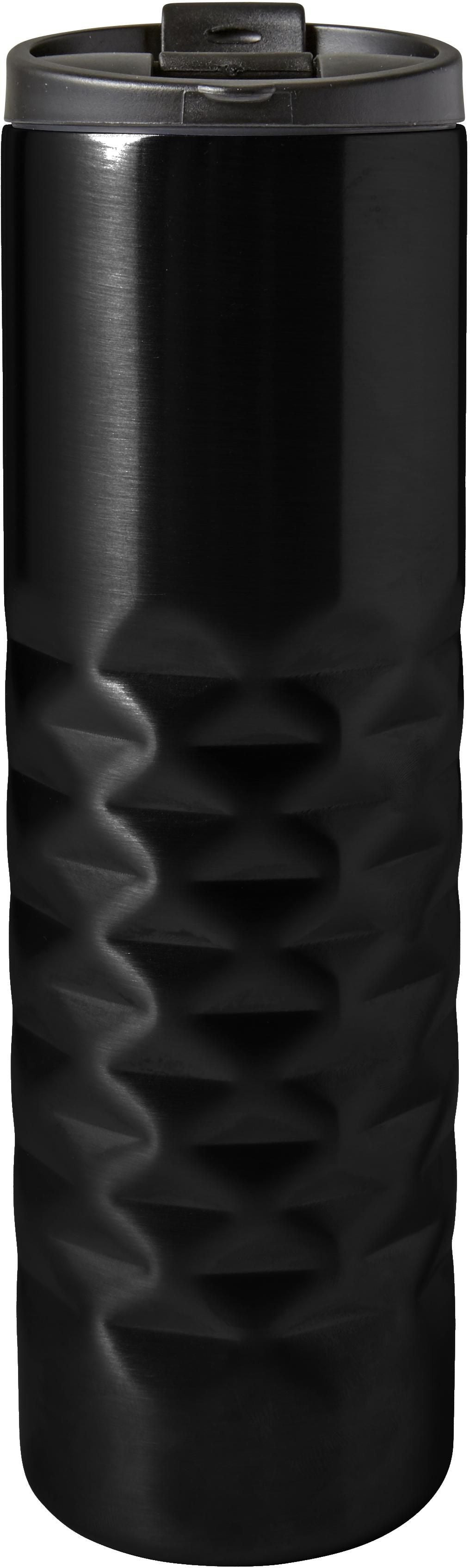 Thermobecher Kamir, 460 ml